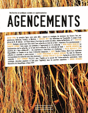 Agencements, no 03